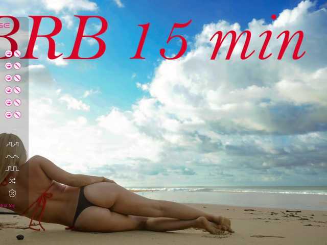 Apraides ekrānuzņēmumi Angelok