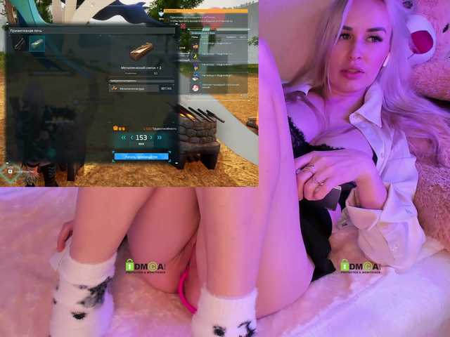 Apraides ekrānuzņēmumi Angelok