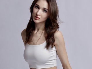 Erotiska video tērzēšana -Vivian-