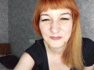 Erotiska video tērzēšana -Vlada-