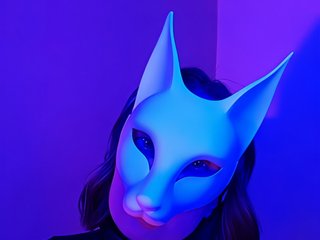 Erotiska video tērzēšana -VULPECULA-