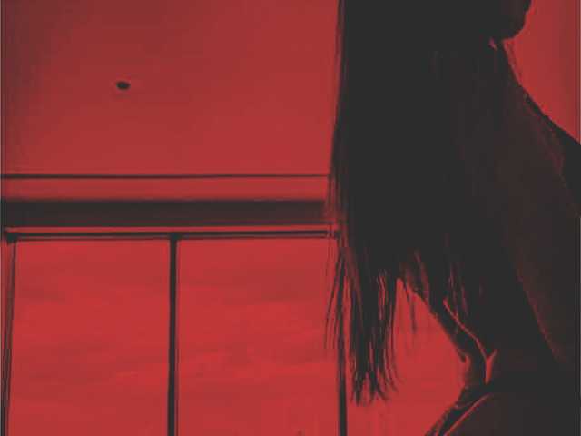 Profila foto -WhiteAngel-