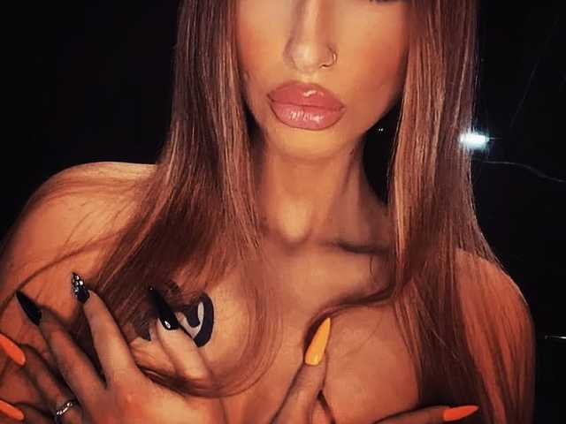 Profila foto -WhiteAngel-