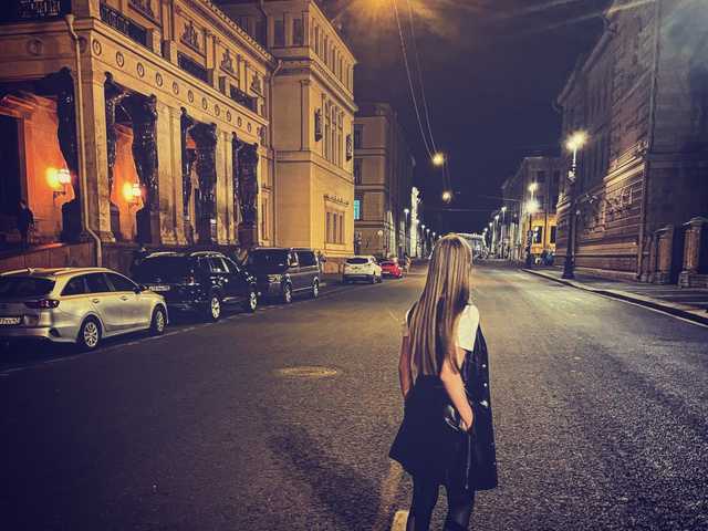 Profila foto -WhiteAngel-