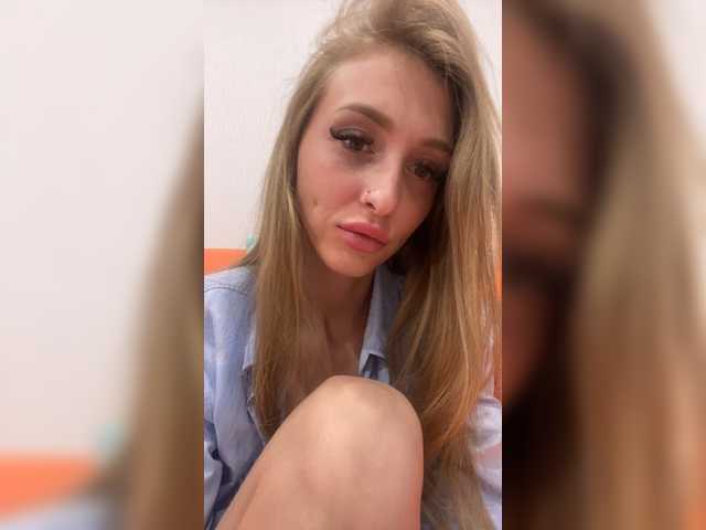 Apraides ekrānuzņēmumi -WhiteAngel-