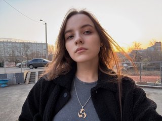 Erotiska video tērzēšana -whitemoon-