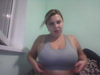 Fotogrāfijas _WoW_ Welcome! Put "love"I Wish you passionate sex!:* Makes me happy - 222:* Naked-150 Boobs 4 size Oil show 500