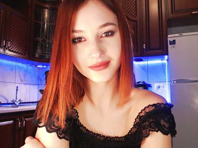 Profila foto -wowYulia-