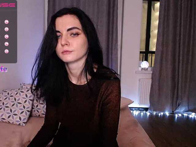 Apraides ekrānuzņēmumi AnnaHarmonia