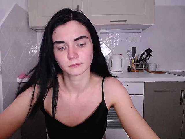 Apraides ekrānuzņēmumi AnnaHarmonia