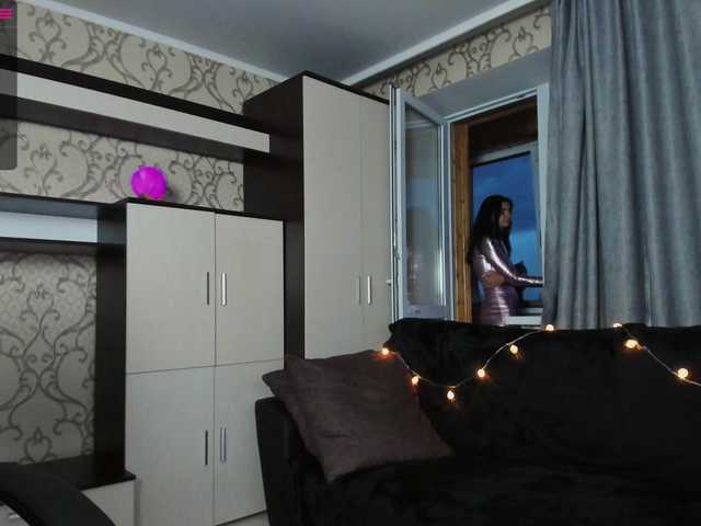 Apraides ekrānuzņēmumi AnnaHarmonia