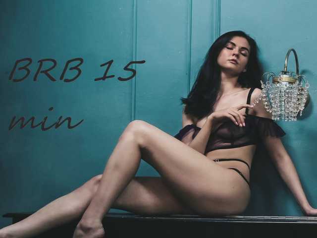 Apraides ekrānuzņēmumi AnnaHarmonia