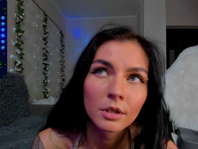 Apraides ekrānuzņēmumi AnnaHarmonia