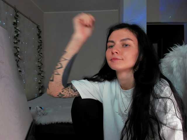 Apraides ekrānuzņēmumi AnnaHarmonia