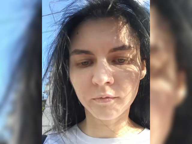 Profila foto AnnaHarmonia