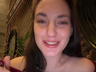 Erotiska video tērzēšana -Your-Michelle-
