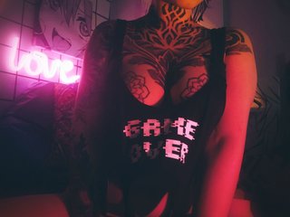 Erotiska video tērzēšana -Yourgirl