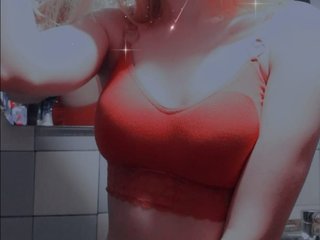 Erotiska video tērzēšana -YummyGirl-