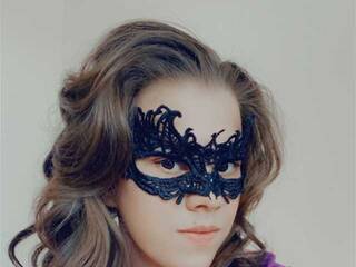 Erotiska video tērzēšana -Zlata