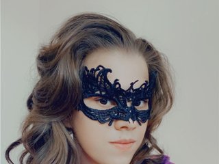 Erotiska video tērzēšana -Zlata