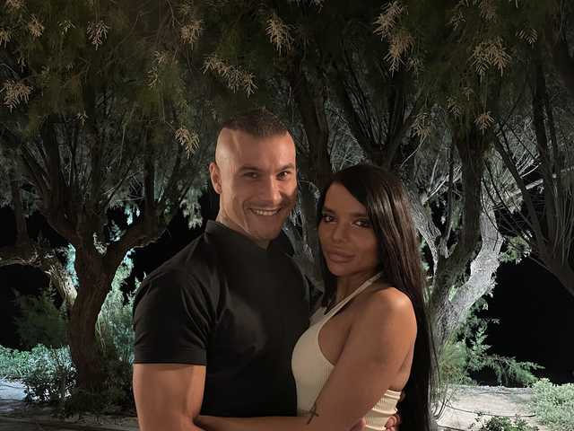 Profila foto 0-CRAZYCUPLE-0