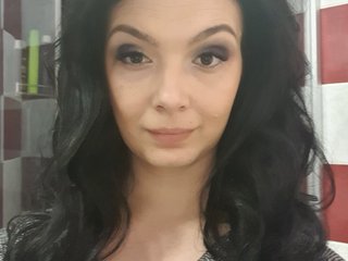 Erotiska video tērzēšana 00hottits1991