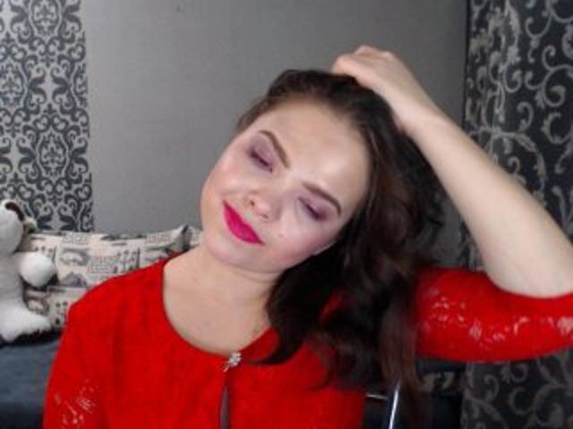 Apraides ekrānuzņēmumi 01Cutekitty