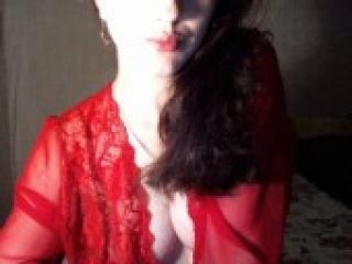Erotiska video tērzēšana 05veronika