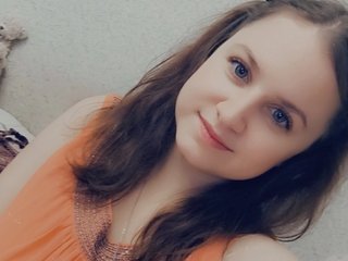 Erotiska video tērzēšana 07Lika07