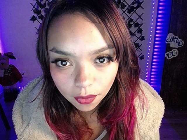 Apraides ekrānuzņēmumi 0emerald0