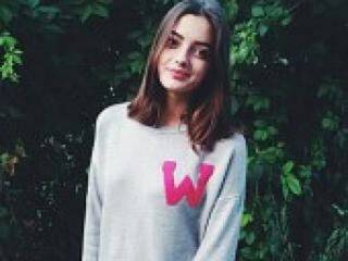 Erotiska video tērzēšana 0girl0