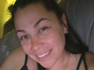 Erotiska video tērzēšana 0hThicCums