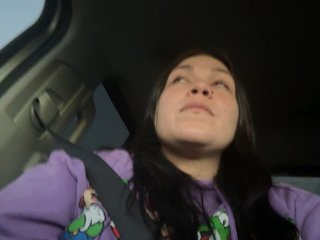 Erotiska video tērzēšana 0hThicCums