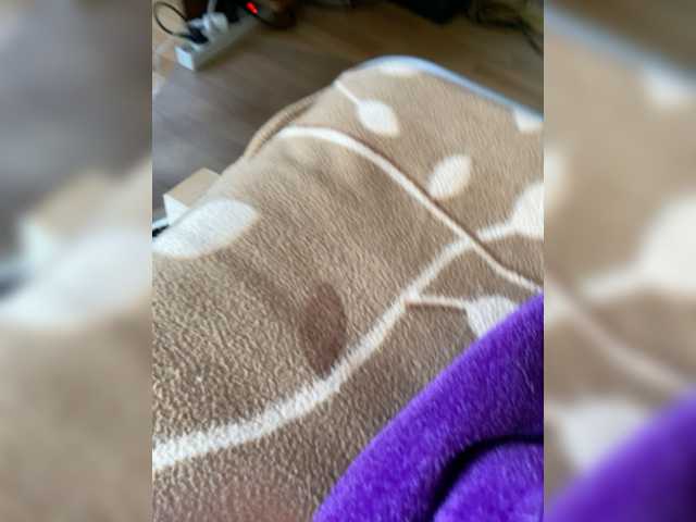 Apraides ekrānuzņēmumi 0nlyHype