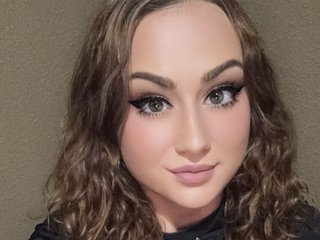 Erotiska video tērzēšana 0nlykk