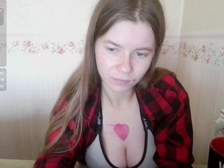 Erotiska video tērzēšana 0nlyLola