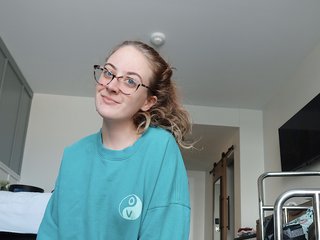 Erotiska video tērzēšana 0nlysage444