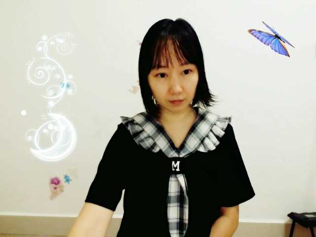 Apraides ekrānuzņēmumi 0o0