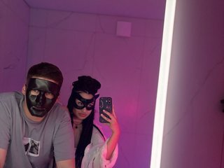 Erotiska video tērzēšana 0rgasmfory0u