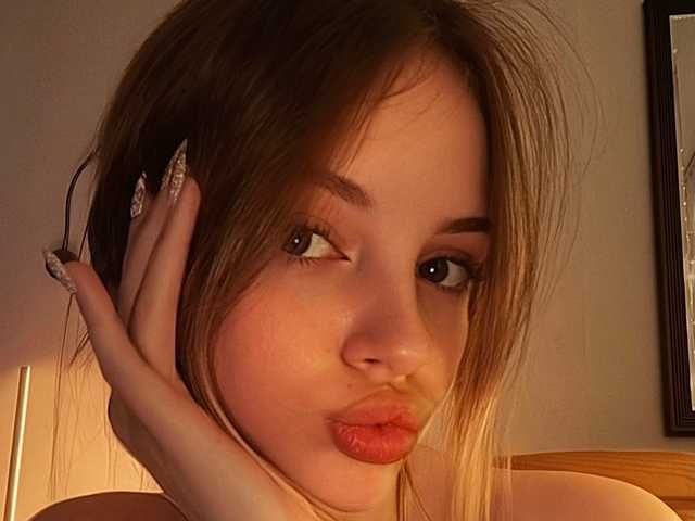 Profila foto AliceCost