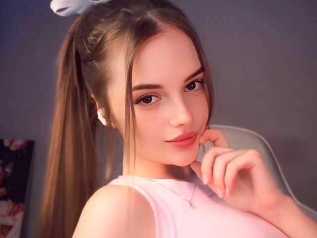 Profila foto AliceCost
