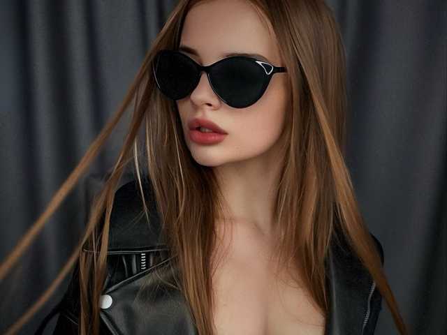 Profila foto AliceCost
