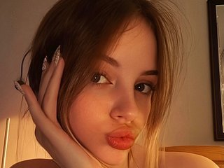 Erotiska video tērzēšana AliceCost