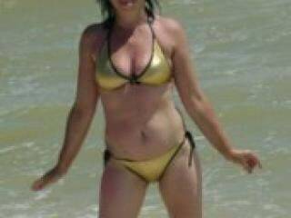 Erotiska video tērzēšana 11nika