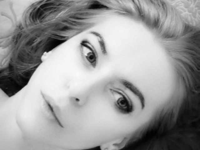 Profila foto 123Miss123