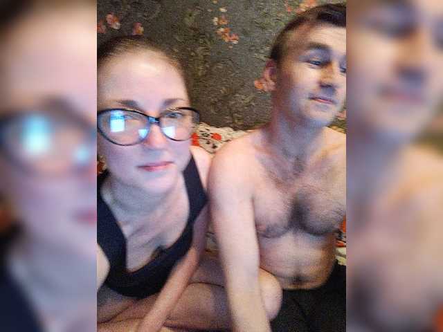 Apraides ekrānuzņēmumi 123Ok1123