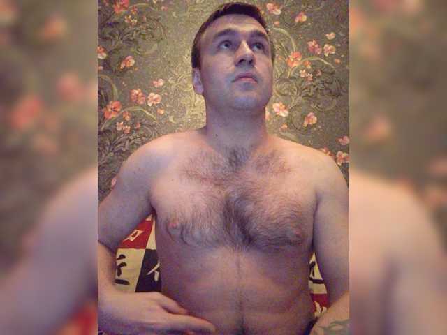 Apraides ekrānuzņēmumi 123Ok1123