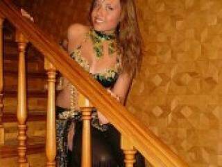 Erotiska video tērzēšana 12milana12