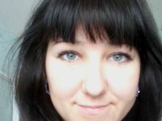 Erotiska video tērzēšana Persefona