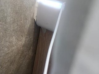 Erotiska video tērzēšana 14Osobovi88